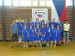 Národní finále 2009 Jaroměř ml. mini JBC Brno.JPG